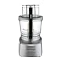 Cuisinart FP14DCE Robot Multifonctions 3,3 L Base &hellip de Cuisinart