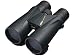 Nikon �o�ዾ ���i�[�N 10X56D CF MONA10X56