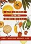 Latin American Cooking Across USA