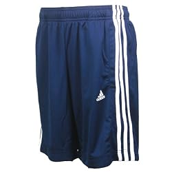 Adidas Boys' Response Court Bermuda