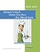 Eating & Living A Gluten-Free Diet… The Official Guide (2012 – 2013) (The Elegantly, Gluten-Free Survival Series)