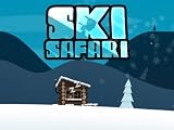 Ski Safari