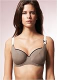 Freya Swim Vodkatini underwire balcony bikini top
