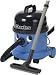 Charles Vacuum Cleaner Cvc370