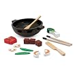 Melissa & Doug Stir Fry Slicing Set