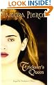 Trickster's Queen (Aliane)