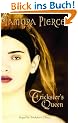 Trickster's Queen (Aliane)