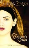 Trickster's Queen 