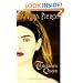 Trickster's Queen (Aliane)