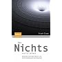 Das Nichts verstehen: Die Suche nach dem Vakuum und die Entwicklung der Quantenphysik