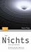 Das Nichts verstehen: Die Suche nach dem Vakuum und die Entwicklung der Quantenphysik (German Edition)
