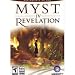 Myst 4: Revelation