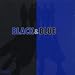 Black and Blue