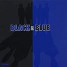Black And Blue