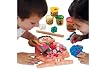 Play Doh - Operation