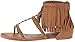 Not Rated Women's Xenia Dress Sandal