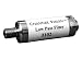 Channel Vision Low-Pass Filter (Channel 60 &amp; Up)