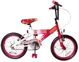 High School Musical 16inch Bike