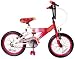 High School Musical 16inch Bike