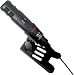 Nady CM-4S Stereo Microphone