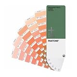 New-PLUS-Designer Field Uncoated - GD1302