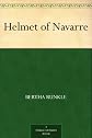 The Helmet of Navarre