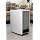 Blueair ECO10 Energy-Star HEPASilent Air Purifier