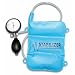 Sports : Stabilizer zur Rumpfmuskulaturkontrolle