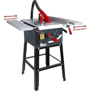 Kreissäge Tischkreissäge Säge