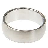 316l Stainless Steel Ring
