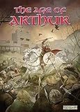 The Age of Arthur (Warhammer Ancient Battles)