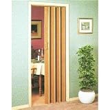 LTL Home Prod. EN3280K Encore Folding Door