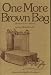 Search : One More Brown Bag