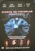 Ciudad en tinieblas (Dark City) [*Ntsc/region 4 Dvd. Import-latin America] Rufus Sewell, William Hurt (Spanish subtitles)