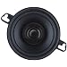 Boss BRS35 3.5" Dual Cone Replacement Speaker, Individually Packaged In Clamshell