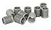 M12 X 1.50 X 24.0mm Time-Sert Insert Part # 12155