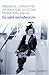 Search : Personal Narratives of Irish and Scottish Migration, 1921-65: 'For Spirit and Adventure'