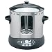 Deni 10800 Vertical Rotisserie Oven