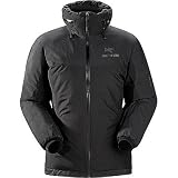 Arc'teryx Fission AR Jacket - Women's