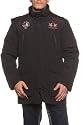 La Martina Winterjacke