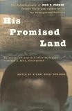 His Promised Land: The Autobiography of John P. Parker, Former Slave and Conductor on the Underground Railroad