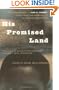 His Promised Land: The Autobiography of John P. Parker, Former Slave and Conductor on the Underground Railroad