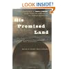 His Promised Land: The Autobiography of John P. Parker, Former Slave and Conductor on the Underground Railroad