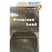 His Promised Land: The Autobiography of John P. Parker, Former Slave and Conductor on the Underground Railroad