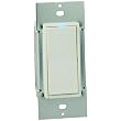 HAI 37A00-1 Auxiliary Switch