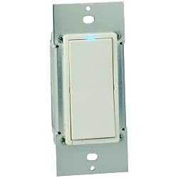 HAI 37A00-1 Auxiliary Switch