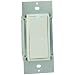 HAI 37A00-1 Auxiliary Switch