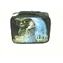 The Clone Wars Anakin & Yoda Lunch Kit