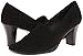 A2 by Aerosoles Women's Cinfandel Dress Pump