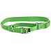 Premier Collar (Small, 3/4), Color: Lilac